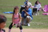 20120421049.jpg